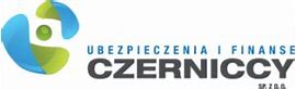 Image result for czerniccy