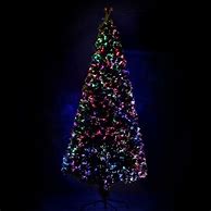 Image result for Fiber Optic Christmas Lights