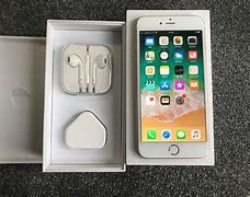 Image result for iPhone 6s White