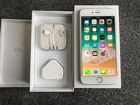 Image result for iPhone 6s Plus White Color