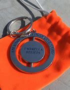 Image result for Carabiner Key Chain