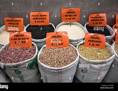 Image result for Grains for Sale in Bulk