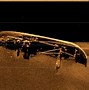 Image result for Small Boat Side Scan Sonar