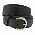 Image result for Ranger Duty Belt