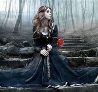 Image result for Dark Gothic Art Images