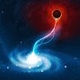 Image result for Windows 7 Galaxy Wallpaper