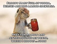 Image result for Funny Hangover Cures