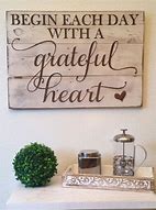 Image result for Ideas for Inspirational Signs