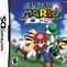 Image result for Mario Game Console