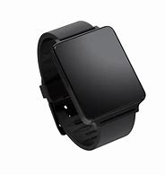 Image result for LG G-Watch W100