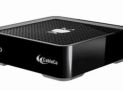 Image result for TiVo Series 2 Front