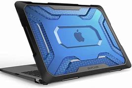 Image result for Case MacBook Air 1465