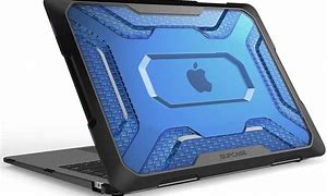 Image result for MacBook Air Cover Accessories