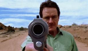 Image result for Breaking Bad Happy Birthday GIF