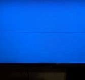 Image result for Black Line On TV Screen