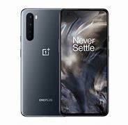 Image result for One Plus Nord 5G 12GB RAM