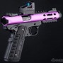 Image result for Galaxy Pistol
