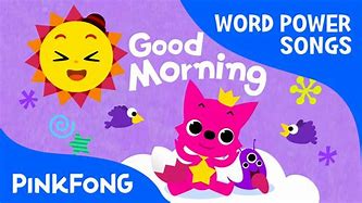 Image result for V Words for Kids