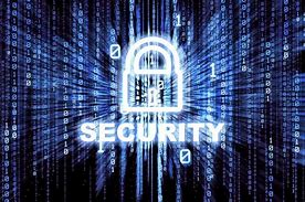 Image result for Computer Security Screen