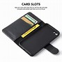 Image result for iPhone SE 2nd Generation Case and Wallet