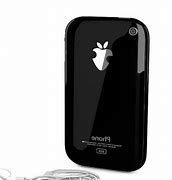 Image result for iPhone 5 Black