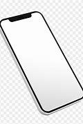 Image result for Empty Phone