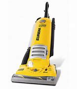 Image result for Refurbished Vacuum Cleaners