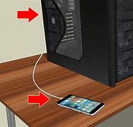 Image result for Find My iPhone On PC