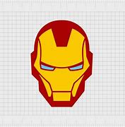 Image result for Iron Man Logo Clip Art