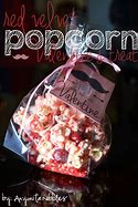 Image result for Funny Popcorn Sayings