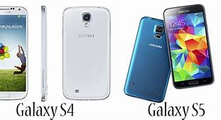 Image result for Samsung Galaxy S5 S2 S4 S6 S8 S10 Images Ogo
