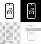 Image result for Phone Icon On iPhone 12