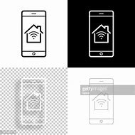 Image result for iPhone Home G-button