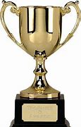 Image result for Metal Trophies