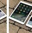Image result for New iPad 6