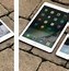 Image result for iPad Pro 6 Generation