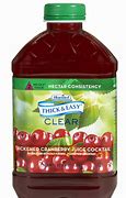 Image result for Nectar Liquid