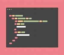 Image result for Code iPhone GIF