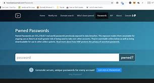 Image result for UI Create Password
