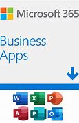 Image result for Microsoft Store for Business App