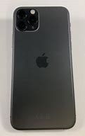 Image result for iPhone 11 Spare Grey