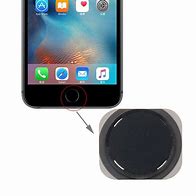 Image result for iPhone 6s Black Button