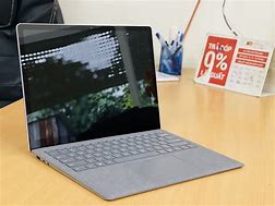 Image result for Surface I5 Space Gray