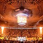 Image result for New York Knicks Madison Square Garden Pics