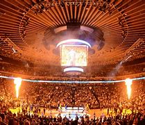 Image result for Golden State Warriors Oracle Arena