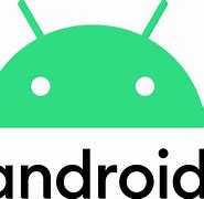 Image result for Google Android OS