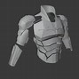 Image result for Batman Armor iPhone
