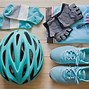 Image result for Cycling Gear