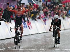 Image result for Famous Cycling Races