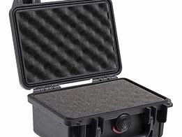 Image result for Pelican Luggage Case